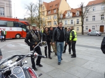 Urz�d Miejski w Wolsztynie